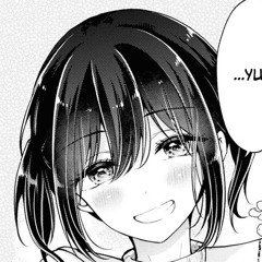 miyu