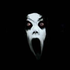 Fangz :P