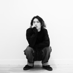 我儘ピエロ