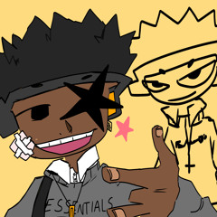 kashmoney