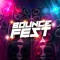 BounceFest 🎵🎧🤍