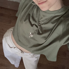 lerik