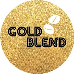 GoldBlend