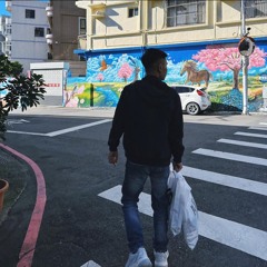 Hải Lu ✪