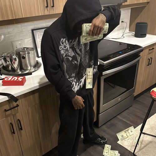 Narc ft wunsta