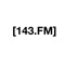 143.FM