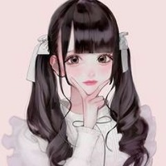 Imai あやちゃむ Ayae