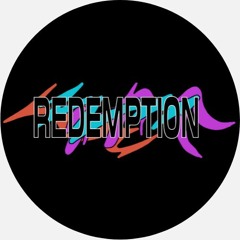 REDEMPTION STUDIOS