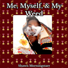 Shawn Morningstarr