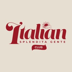 Italian Club Nederland