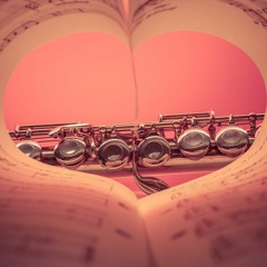 Atkins MUSIC