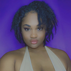 Terrisa R.