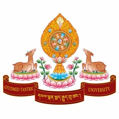 དཔལ་ལྡན་སྨད་རྒྱུད་གྲྭ་ཚང་།