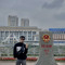 Nguyễn Quốc Phi