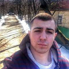 Юрий Ступаков