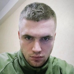 Anonim Pitonovich