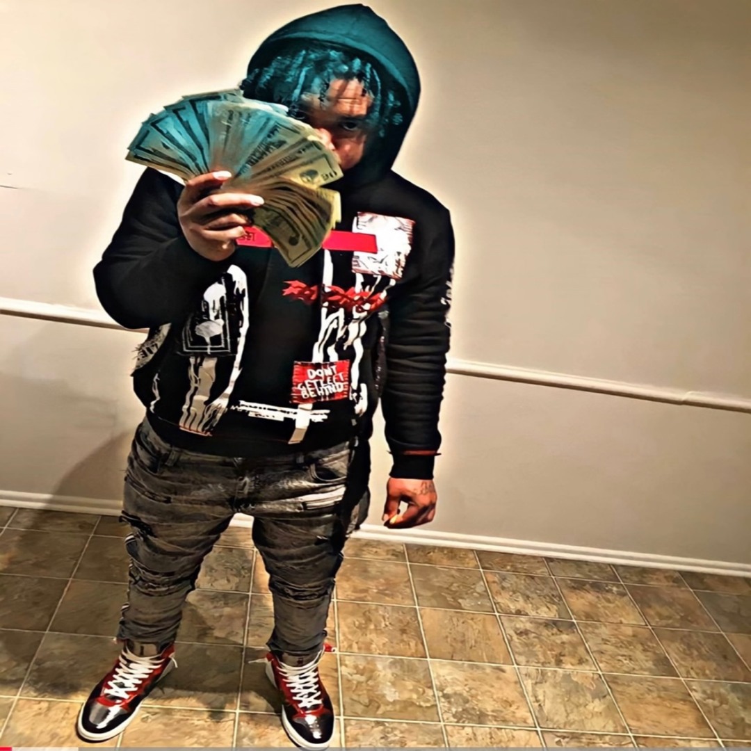 Stream YG BABY music | Listen to songs, albums, playlists for free