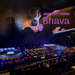 Bhava