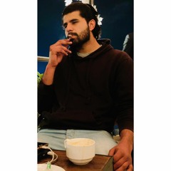 Ali Ahmad