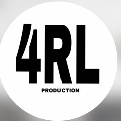 4REALPRODUCTION