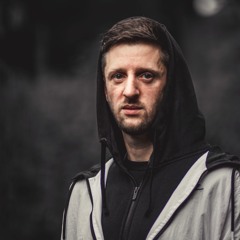 ROKLEM (DEEP MEDi // ARTIKAL // WHEEL & DEAL)