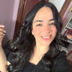 Possy Magdy