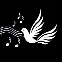 Harmonies Of Peace