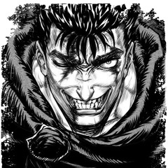 Takeda