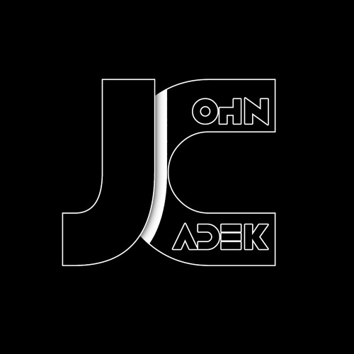 JohnCadek’s avatar