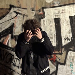 Tonan