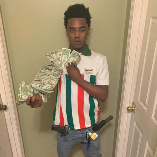 buccnation