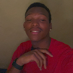 lenny_lxf