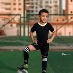 محمود عطا