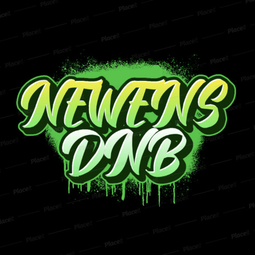 NEWENS DNB’s avatar