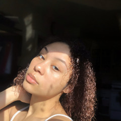 lex