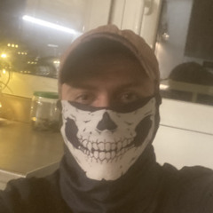 кк