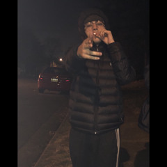 jaytoosaucy