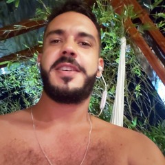 kleber Leite