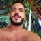 kleber Leite