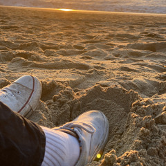 Jon Brion - Back And Forth