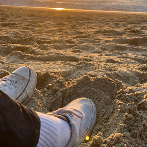 Jon Brion - Back And Forth