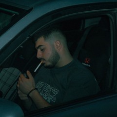 adam joba