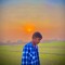 Sameer Jutt
