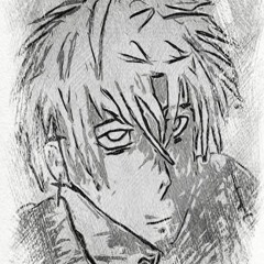 Lee Corvus
