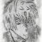 Lee Corvus