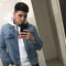 Keeevin_