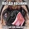 Кончил в инвалида♿️
