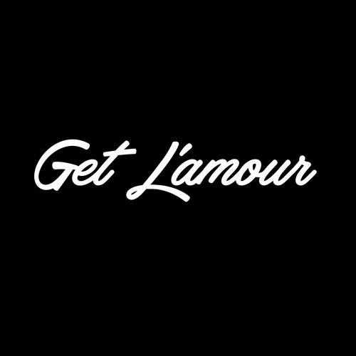 Get L'amour’s avatar