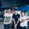 Way Pratama