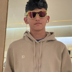 Alex Tejeda